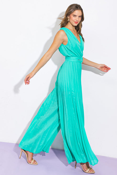 good-luck-charm-woven-jumpsuit Flying Tomato-Sophia's Style-5